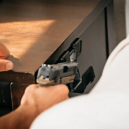 Pistol + Free AR Mount Bundle