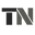 Tactical Nation logo